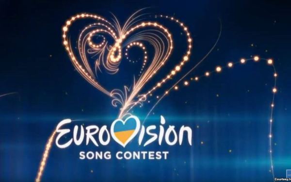 Харків претендує на проведення «Євробачення-2017»