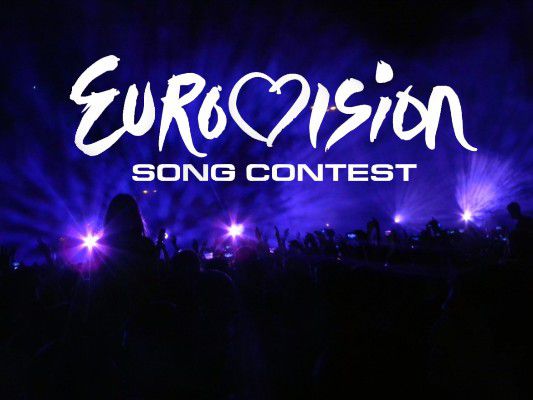 «Євробачення-2017» пройде у Києві