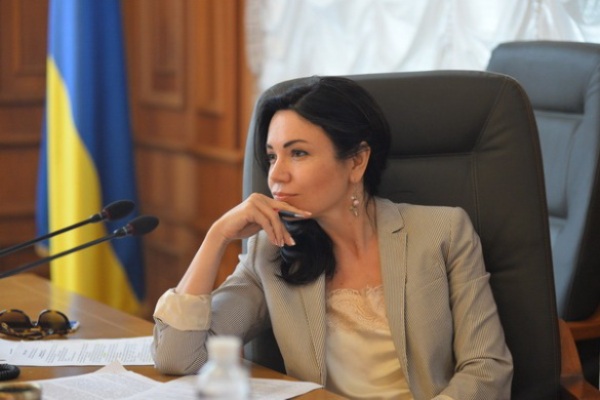 Комітет свободи слова розгляне проблеми створення Національної суспільної телерадіокомпанії України