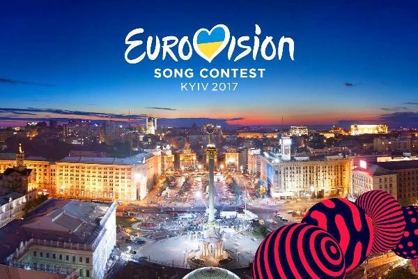Російська делегація забронювала номери в готелі на час «Євробачення-2017»  – туроператор