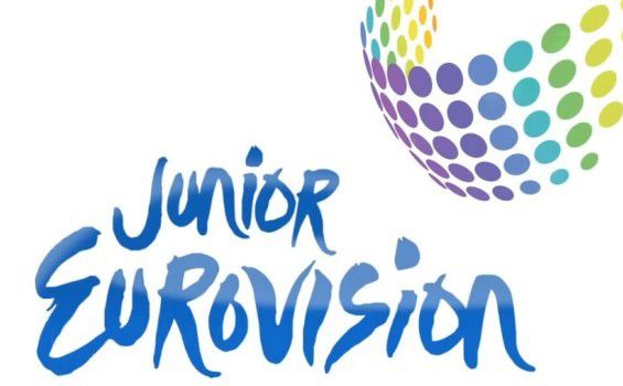 «UA:Перший» оголосив старт нацвідбору на дитяче «Євробачення-2017»