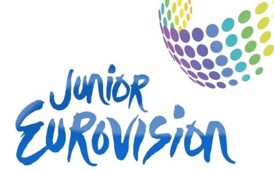 Дитяче «Євробачення-2018» відбудеться у Мінську. Белтелерадіокомпанія приступила до підготовки