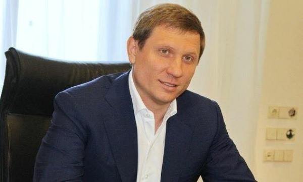 Народний депутат Сергій Шахов рекомендує не допускати до конкурсу на керівників філій тих, хто керував при Януковичі