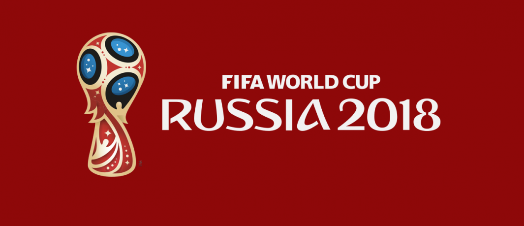 НСТУ веде перемовини з двома мовниками щодо субліцензії на показ Чемпіонату світу з футболу в Росії