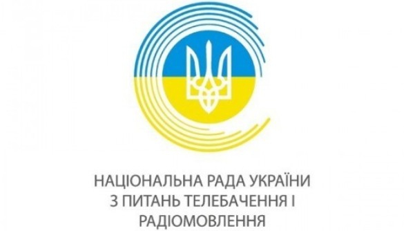 «Українське радіо», «Промінь» і «Культура» мовитимуть у цифровому ефірі