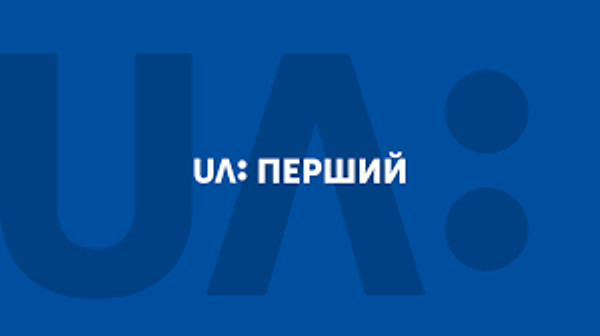«UA:Перший» у Facebook покаже виступ Цукерберга в Європарламенті щодо витоку даних