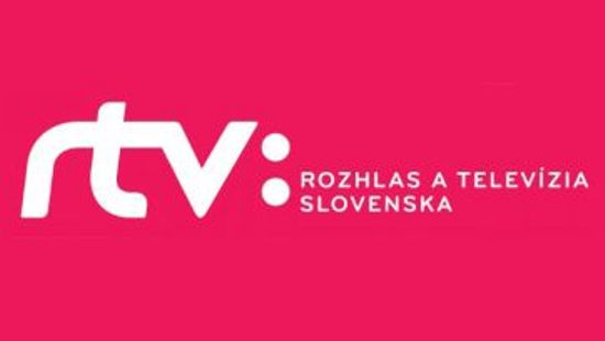 12 журналістів суспільного мовника Словаччини RTV звільняються через «повзучий політичний тиск»