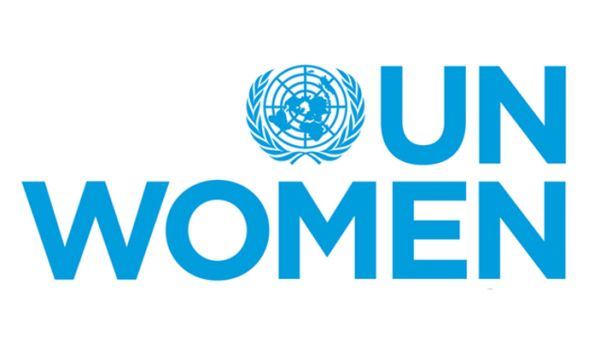 «ООН Жінки» оголошує конкурс на посаду експерта/тки з гендерної рівності для Суспільного