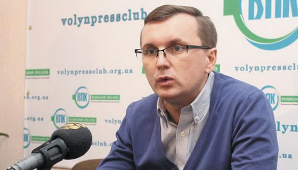 Гендиректор Донецької ОДТРК вважає, що місцеві журналісти не розпалювали сепаратизм, але і не протистояли йому