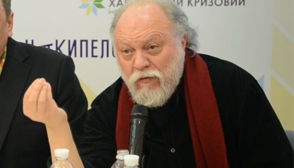 Игорь Померанцев: «Качество общественного вещания зависит от качества общества»
