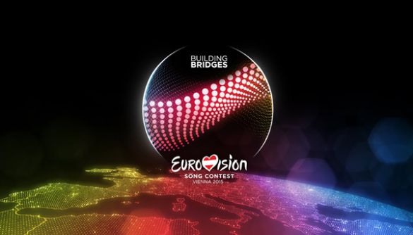 Перший транслюватиме Євробачення-2015