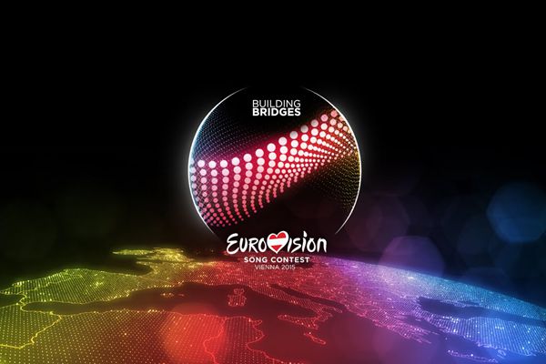 Перший транслюватиме Євробачення-2015