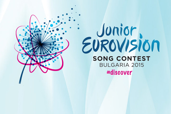 «UА:Перший» покаже 14 роликів про конкурсантів Дитячого Євробачення-2015