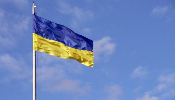Донецька ОДТРК готує до Дня Незалежності святкове програмування