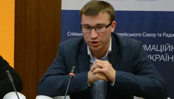 Сумська ОДТРК планує провести серію передвиборчих дебатів