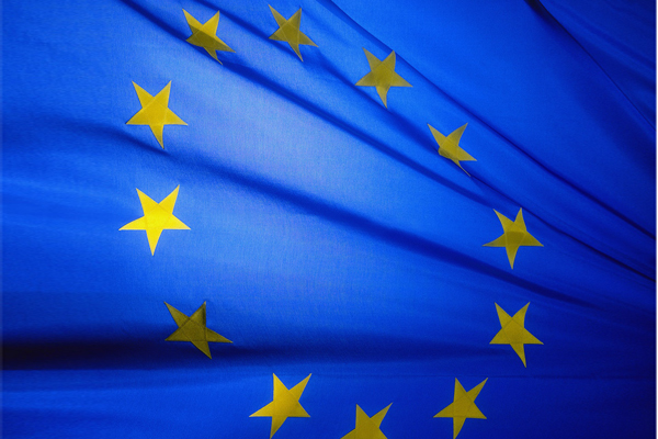 Спільна програма Європейського союзу та Ради Європи і ГО «Телекритика» запускають проект підтримки Суспільного в Україні