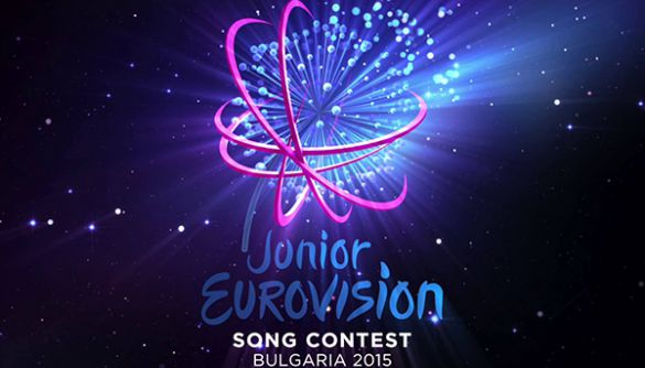 Україна виступатиме дванадцятою на Дитячому Євробаченні