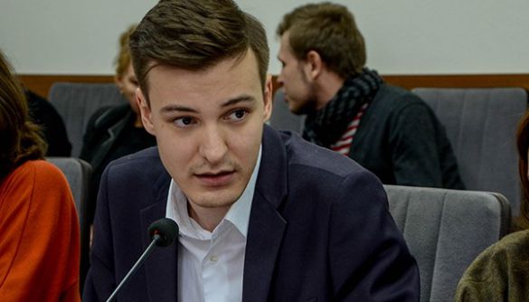 Вадим Міський: Програма мінімум для НСТУ – повернення у першу п’ятірку телеканалів
