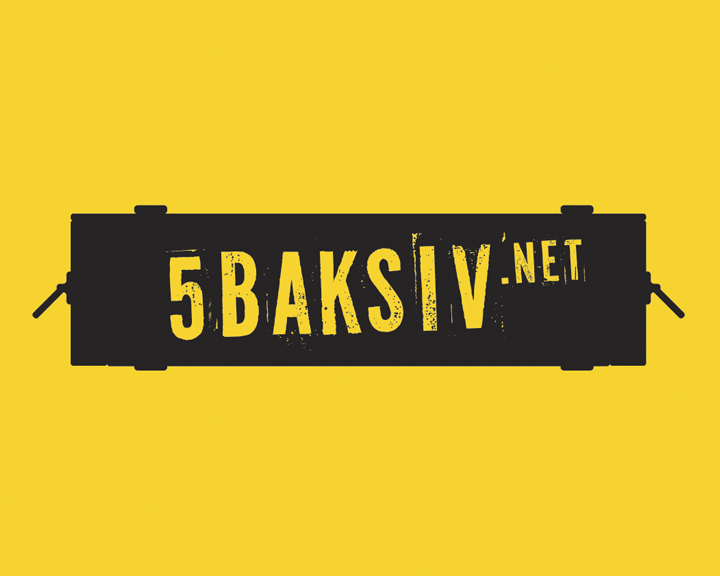 Youtube заблокував епізод 5baksiv.net із монологом про захист Донецького аеропорту