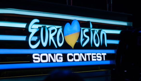 13 лютого пройде другий півфінал національного відбору на Євробачення-2016