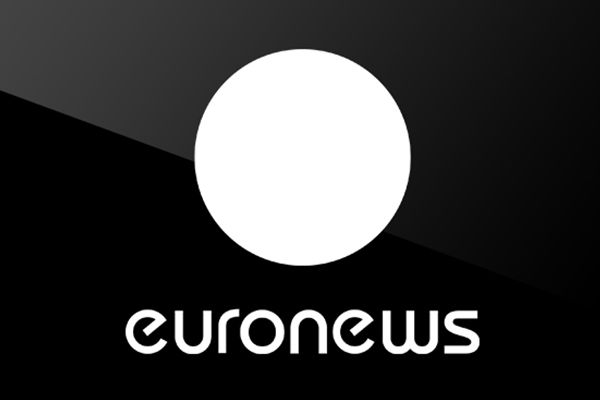 Київський апеляційний суд викликав для дачі пояснень гендиректора Euronews Майкла Пітерса