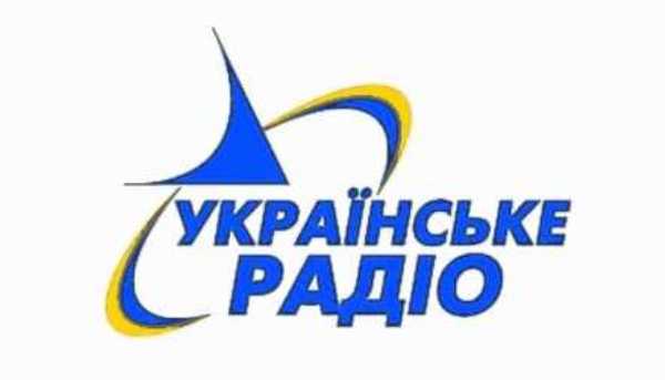 «Українське радіо» заперечує слова голови Комітету свободи слова Вікторії Сюмар