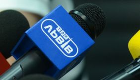 Ведучий Львівського радіо звинуватив керівництво у цензуруванні інтерв’ю Аласанії