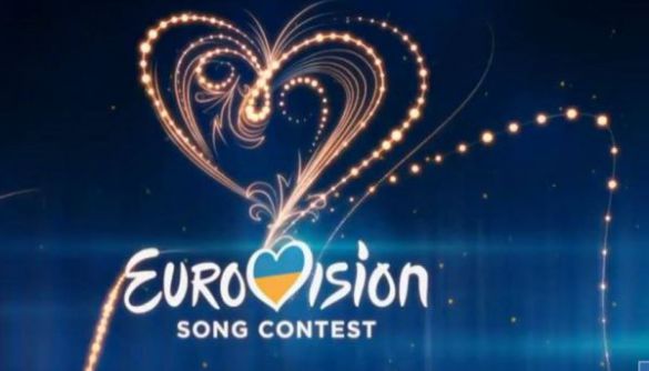 Міністр фінансів Данилюк припустив, що Україна може передати право на «Євробачення-2017» іншій країні
