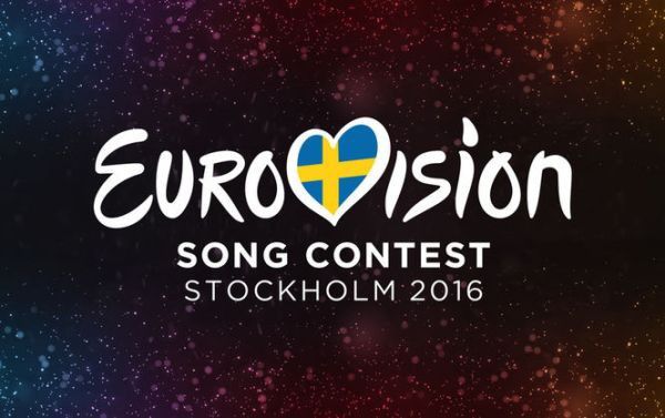 Організатори «Євробачення» не захотіли переглядати результати конкурсу