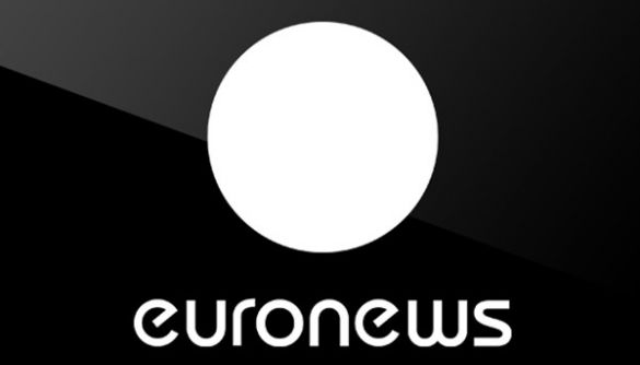 НТКУ програла апеляцію Euronews щодо стягнення понад 10 млн євро. ОНОВЛЕНО