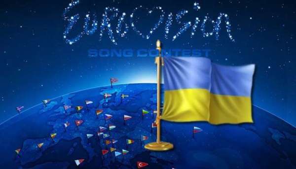 Київ, Дніпро та Одеса можуть стати господарем «Євробачення-2017»