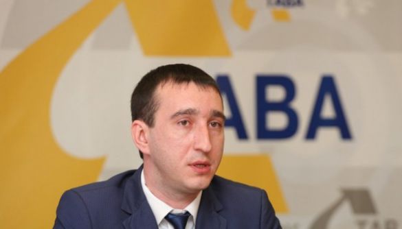 Гендиректор телеканалу «Лтава» Євген Лопушинський  звільнився з посади