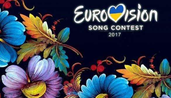 Кличко і Саакашвілі змагаються, чиє місто краще для «Євробачення-2017»