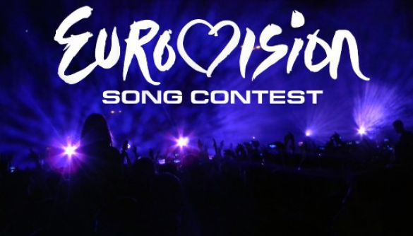 Місто-господар «Євробачення-2017» у Кабміні  назвуть 9 вересня