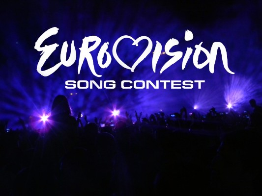 Перші учасники нацвідбору на «Євробачення-2017» подали пісні для онлайн-голосування