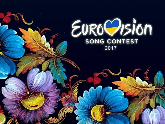 Ведучі «Євробачення-2017» ще не визначені – Аласанія