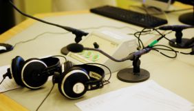 Радіо «Промінь» запускає п’ять авторських програм для молоді
