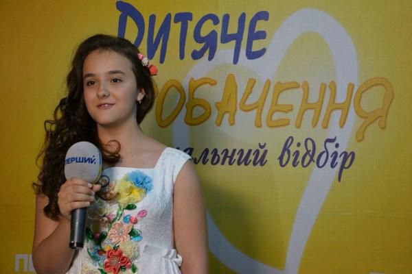 Уряд «за закритими дверима» доручив НТКУ і Міністерству культури знайти 200 тисяч гривень на дитяче «Євробачення»
