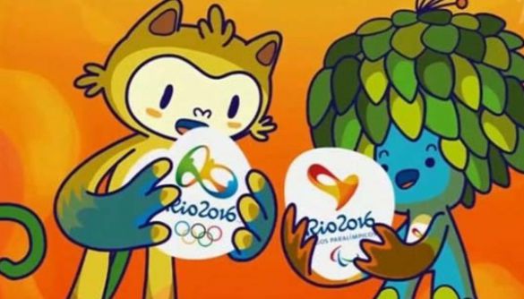 Кабмін знайшов кошти на погашення заборгованості за ліцензійні права трансляції Олімпійських і Паралімпійських ігор