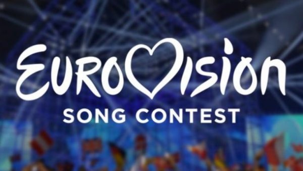 EBU спростував інформацію про перенесення «Євробачення-2017» з Києва до Москви