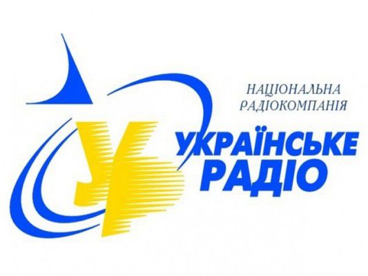 Перший канал «Українського радіо» запровадив 16 нових програм і 7 спецпроектів у 2016 році