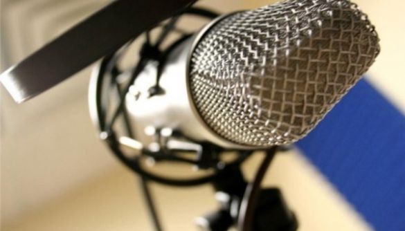 «Українське радіо» розпочало  FM-мовлення у шести районах Полтавщини