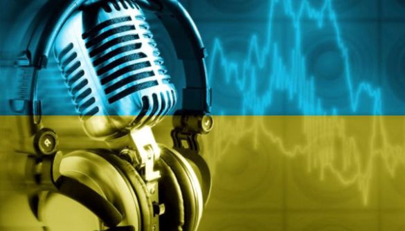 «Українське радіо», «Мелодія», «Львівська хвиля», «Мейдан», «Крим.Реалії» та «Херсон ФМ» перемогли в конкурсі на вільні частоти