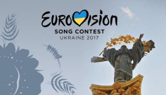 Над творчим наповненням «Євробачення-2017» працюватиме Стюарт Барлоу та Олег Боднарчук