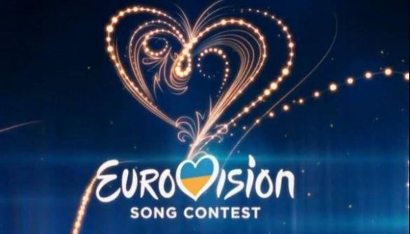 Ремонт електромережі напередодні «Євробачення-2017» не вплине на тарифи киян – КМДА