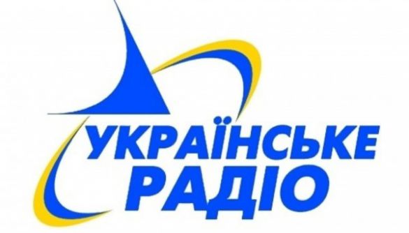 Канали «Українського радіо» переходять  на супутник Amos-3