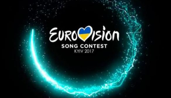 Команда «Євробачення-2017» шукає студії відеопродакшену для створення роликів