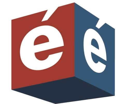 Телеканал «Ера» хоче продовжити ліцензію на аналогове мовлення в мережі УТ-1