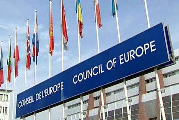 Суспільне мовлення в європейських країнах під загрозою – Рада Європи