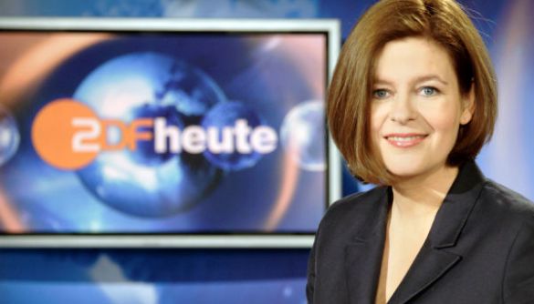 Конституційний суд Німеччини обмежив кількість політиків у наглядовій раді суспільно-правого каналу ZDF